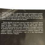 Pierwsza Księga Starców Gerontikon przekł. z grec. Małgorzata Borkowska wstęp, oprac. i red. Marek Starowieyski [1992]