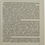 Pierwsza Księga Starców Gerontikon przekł. z grec. Małgorzata Borkowska wstęp, oprac. i red. Marek Starowieyski [1992]