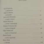 Rozmowy na nowy wiek cz. 2 prowadzą Katarzyna Janowska, Piotr Mucharski [rozmówcy] Paweł Śpiewak i inni [2002]