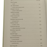 Rozmowy na nowy wiek cz. 2 prowadzą Katarzyna Janowska, Piotr Mucharski [rozmówcy] Paweł Śpiewak i inni [2002]