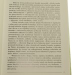 Dłużej niż na zawsze nie tylko aforyzmy Jan Twardowski [2001]