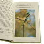 Dłużej niż na zawsze nie tylko aforyzmy Jan Twardowski [2001]