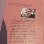 Ważne jak katechizm księdza Twardowskiego myśli o życzeniach Pana Jezusa teksty wybrała, ułożyła i oprac. Aleksandra Iwanowska [2002]