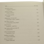 Rozmowy na koniec wieku prowadzą Katarzyna Janowska, Piotr Mucharski [rozmówcy] Paweł Hertz słowo wstępne Marian Stala [1997]