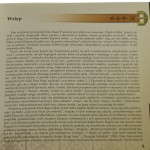 Przyjaciele Pana Boga Jan Twardowski [2003]