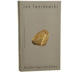 Biedna logiczna głowa Jan Twardowski [2000]