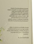 Po wiersz tak prosty, że każdy zrozumie o poezji księdza Jana Twardowskiego Bogdan Zeler [2001]