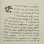 Wiersze o nadziei, miłości i wierze Jan Twardowski [2000]