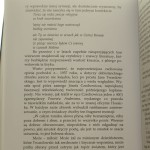 Wiersze o nadziei, miłości i wierze Jan Twardowski [2000]