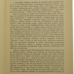 Życie codzienne w Japonii u progu nowoczesności Frederic Louis [Życie Codzienne] (1988)