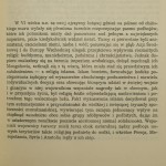 Życie codzienne w Turcji osmańskiej Raphaela Lewis (1984)