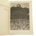 Śląski Park Kultury red. Władysław Niemiec, Mieczysław Szpuner  [1959]