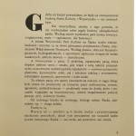 Śląski Park Kultury red. Władysław Niemiec, Mieczysław Szpuner  [1959]