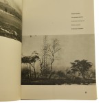 Śląski Park Kultury red. Władysław Niemiec, Mieczysław Szpuner  [1959]
