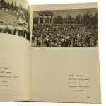 Śląski Park Kultury red. Władysław Niemiec, Mieczysław Szpuner  [1959]