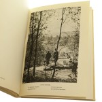 Śląski Park Kultury red. Władysław Niemiec, Mieczysław Szpuner  [1959]