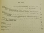 Walki ustrojowe w Gdańsku i Toruniu oraz w niektórych miastach hanzeatyckich w XV w. Edmund Cieślak [1960]
