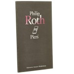 Pierś Philip Roth [1989]