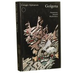 Golgota Czingiz Ajtmatow [Współczesna Proza Światowa / 1991]
