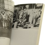 Geniusze i spekulanci Jak rodził się kapitalizm Ogger Gunter [1993]