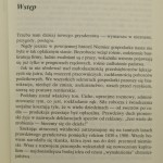 Geniusze i spekulanci Jak rodził się kapitalizm Ogger Gunter [1993]