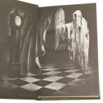 Opowiadania t. I-II Edgar Allan Poe [1986]