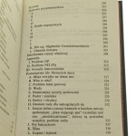 Narkotyki Niemyte dusze Stanisław Ignacy Witkiewicz [Dzieła Zebrane / 1993]