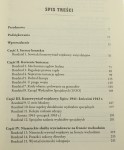 Smiersz Tajna broń Stalina Sowiecki kontrwywiad wojskowy podczas II wojny światowej Vadim J. Birstein przełożył Tomasz Fiedorek [2013]