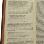 Dzieła polskie Kochanowski Jan (1989)
