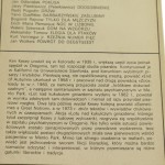 Lot nad kukułczym gniazdem Kesey Ken [Klub Interesującej Książki / 1990]