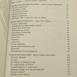 Semiologia życia codziennego Eco Umberto [Nowy Sympozjon / 1996]