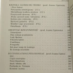 Semiologia życia codziennego Eco Umberto [Nowy Sympozjon / 1996]
