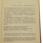 Białe kwiaty Cyprian Norwid [Biblioteka Klasyki Polskiej i Obcej / 1977]