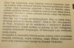 Olga Czechowa Czy ulubiona aktorka Hitlera była rosyjskim szpiegiem? Antony Beevor [2005]