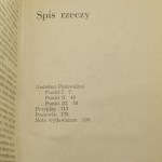 Nadobna Paskwalina Twardowski Samuel [Biblioteka Klasyki Polskiej i Obcej / 1983]