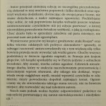 Rosja w roku 1839 t. I-II Custine Astolphe de [1995]
