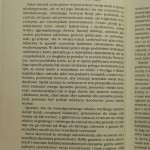 Rosja w roku 1839 t. I-II Custine Astolphe de [1995]