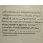 Rosja w roku 1839 t. I-II Custine Astolphe de [1995]