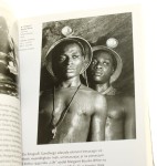 Fotografia XX wieku Museum Ludwig w Kolonii [2007]