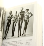 Fotografia XX wieku Museum Ludwig w Kolonii [2007]