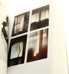 Fotografia XX wieku Museum Ludwig w Kolonii [2007]