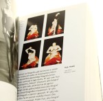 Fotografia XX wieku Museum Ludwig w Kolonii [2007]