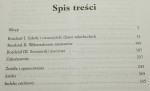 Od szkoły do senatu Wykształcenie senatorów w Koronie w latach 1501-1586 Studia Anna Kamler [2006]