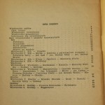 Mazury Garbate Ełk, Wydminy, Olecko, Gołdap Wacław Kowalski zdj. J. Bułhak i inni [1954]