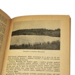 Mazury Garbate Ełk, Wydminy, Olecko, Gołdap Wacław Kowalski zdj. J. Bułhak i inni [1954]