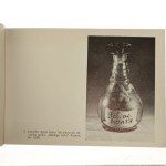 Muzeum Farmacji Kraków zdjęcia Jerzy Werner [1964]