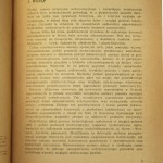 Renowacja wymalowań na samochodach osobowych Stanisław Ojrzyński Zjednoczenie Przemysłu Farb i Lakierów "Polifarb" Gliwice [1970]