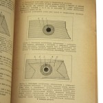 Renowacja wymalowań na samochodach osobowych Stanisław Ojrzyński Zjednoczenie Przemysłu Farb i Lakierów "Polifarb" Gliwice [1970]