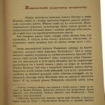Złoto Gór Czarnych t. II Przekleństwo złota Krystyna i Alfred Szklarscy rys. wykonał Józef Marek [1978]