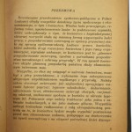 Vademecum myśliwego Stanisław Godlewski [1955]